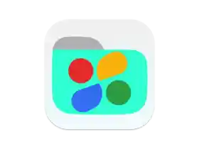 Color Folder Pro for Mac v5.3 一款简单易用的文件夹颜色标记工具