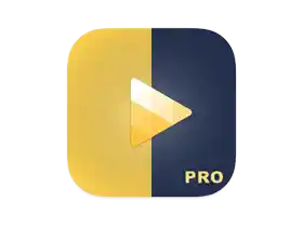 OmniPlayer: MKV Video Player for Mac v2.1.21 功能全面的媒体播放器
