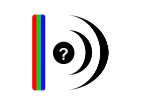 MediaInfo for Mac v26.05 一款强大的媒体信息检测工具