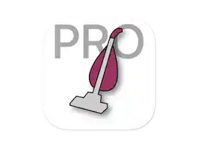 SiteSucker Pro for Mac v6.1.7 是一款非常实用的网站下载工具