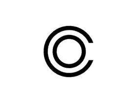 Capture One Pro for Mac v16.7.8.16 + Studio 一款专业的 RAW 图像处理软件