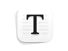 Typora for Mac v1.13.6 实用的文本编辑器