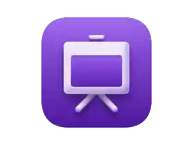 Presentify - Screen Annotation for Mac v8.0.4 屏幕标注与演示辅助工具