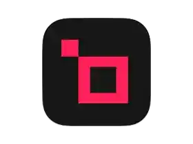 Topaz Gigapixel AI for Mac v1.3.0 一款好用的图片无损放大软件