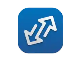 Transfer for Mac v2.4.3 一款功能强大符合RFC标准的TFTP软件