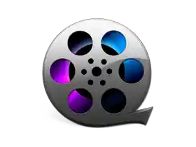 Macxvideo AI for Mac v3.14.0 (260507) 一款视频和图像增强工具