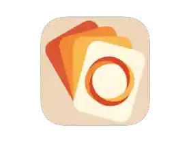 Repo Prompt for Mac v2.1.27 一款强大的AI编码助手