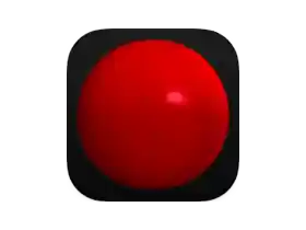 Lingon 10 for Mac v10.2.2 专业的系统服务配置编辑工具
