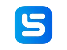 Sidebar for Mac v2.0.8 一款强大的自定义macOS的Dock程序坞