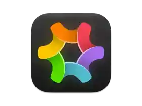 ApolloOne for Mac v4.5.0 一款终极图片相片浏览器