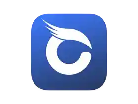 BuhoCleaner for Mac v1.16.0 一款必备的 Mac 清理应用程序