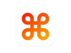 LaunchPalette – App Switcher for Mac v1.14.7 一款基于快捷键的应用和窗口切换工具
