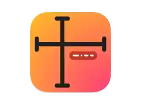Pixelsnap for Mac v2.6.3 一款专为Mac用户设计的屏幕测量工具