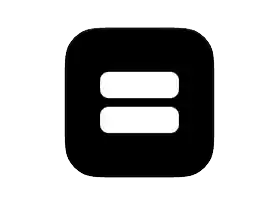 extraDock for Mac v4.2.6 强化 Dock 栏效能