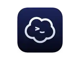 Termius for Mac v9.38.2 一款强大的SSH远程终端工具