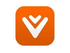 Viper FTP for Mac v7.2.1 强大的FTP客户端