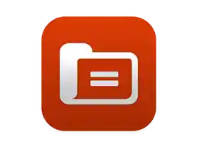 DirEqual for Mac v7.6.2 文件夹比较工具