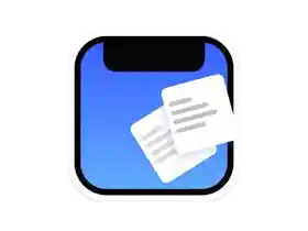 NotchBox - Easier Drag &amp;amp;#038; Drop for Mac v1.1.69 一款便捷的 macOS 实用程序