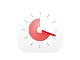 Session Pomodoro Focus Timer for Mac v2.13.35 一款有效的时间管理应用程序