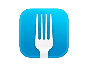 Fork for Mac v2.67.0 是一款非常实用和强大的Git客户端