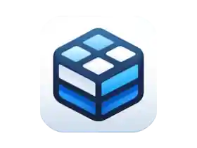 BentoBox for Mac v1.1.7 一款屏幕管理工具