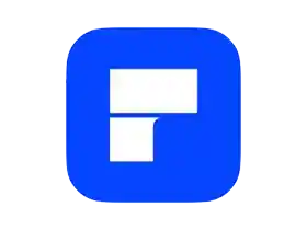 Wondershare PDFelement Pro for Mac v12.1.15 (OCR) 强大的PDF编辑工具