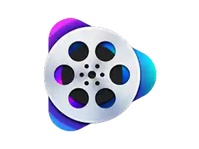 VideoProc Converter AI for Mac v8.11 一款功能强大的多媒体处理软件
