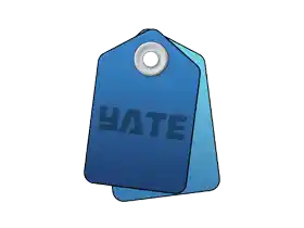 Yate for Mac v9.2.0.1 专业的音频文件标签修改工具