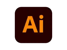 Adobe Illustrator 2026 for Mac v30.4.0 fix MG 专业的矢量图形软件