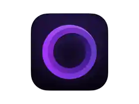Screen Studio for Mac v3.7.0-4367 一款非常实用的屏幕录制软件
