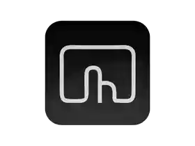 BetterTouchTool for Mac v6.521 鼠标触控板增强软件