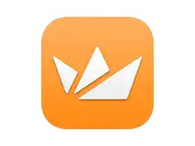 Royal TSX for Mac v6.4.3.1000 一款专为 macOS 设计的远程桌面管理软件