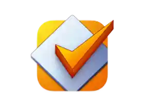 Mp3tag for Mac v1.12.2 fix + ARM 全能的音频标签编辑器