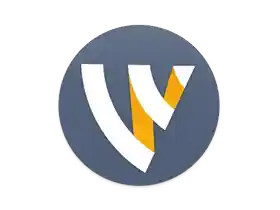 Wirecast Pro for Mac v16.5.2 是一款专业的视频直播和流媒体软件