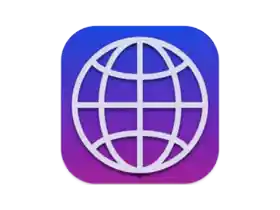 myTracks for Mac v4.4.8 是适用于 macOS 的流行 GPS 跟踪软件应用程序