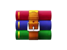 RAR Extractor Max for Mac v13.3 专业的解压缩软件