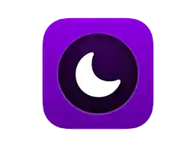 Noir for Mac v2026.1.5 是mac上一款适用于Safari浏览器的深色模式插件