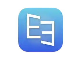 EdgeView for Mac v5.8.5 图像查看器