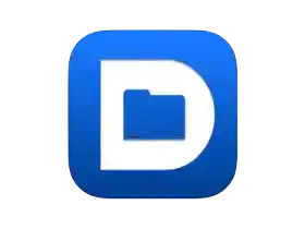 Default Folder for Mac v6.2.8 是一款专业 Mac 搜索优化工具