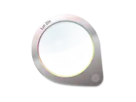 Lyn for Mac v2.4.8 图像查看预览工具