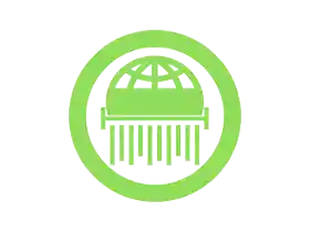 NetShred X for Mac v6.1.0 一款易于使用的Mac互联网缓存清除器