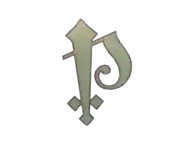 Pathfinder: Kingmaker for Mac v2.1.7b.fix.again (47360) fix 《开拓者:拥王者》 banner