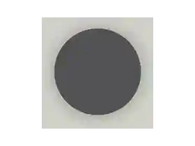 A Game About Feeding A Black Hole for Mac v2026.03.19 一款关于喂养黑洞的游戏