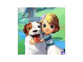 Big Farm Story for Mac v1.13.15686 大农场故事 banner