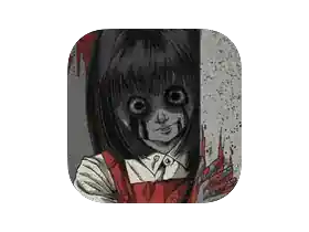 Chilla's Art Hanako for Mac v1.0.2 [Wineskin] 艺术花子