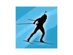 NGL Biathlon 2026 for Mac v2026.04.01 冬季两项
