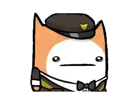 BattleBlock Theater for Mac v2026.04.08 战斗方块剧场 banner