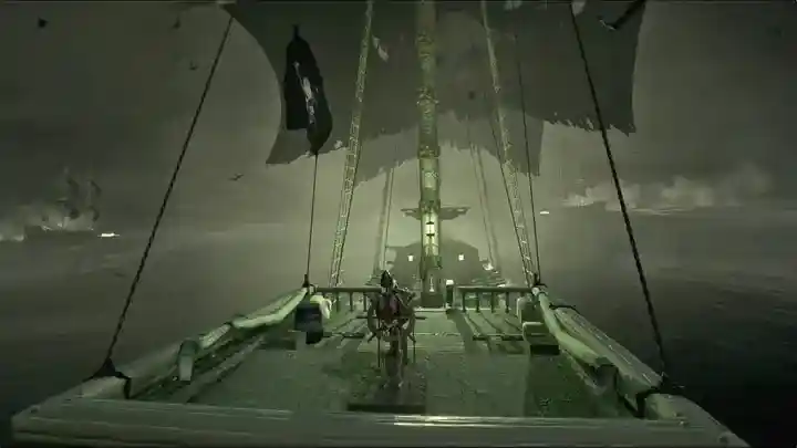 Man O' War: Corsair - Warhammer Naval Battles for Mac v1.5.0.3a 战舰:海盗 - 战锤海战 Man O' War: Corsair - Warhammer Naval Battles for Mac v1.5.0.3a 战舰:海盗 - 战锤海战