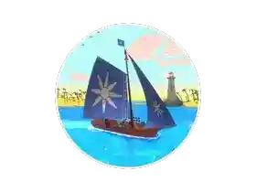 Sail Forth for Mac v1.7.6 扬帆起航 banner