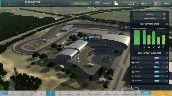 MotorCubs RC for Mac v2295 MotorCubs遥控车 MotorCubs RC for Mac v2295 MotorCubs遥控车